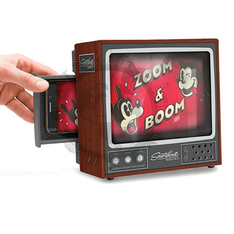 ̴ TV ޴ ȭ ȭ  , DIY Ƽ  TV, 4.5-6 ġ ޴ ȭ ÷ 